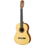Гітара класична YAMAHA C-40M