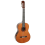 YAMAHA CX40 Гітара класична