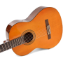 YAMAHA CX40 Гітара класична