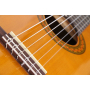 YAMAHA CX40 Гітара класична