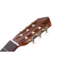 YAMAHA CX40 Гітара класична