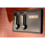 YAMAHA CX40 Гітара класична