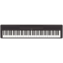 Цифровое пианино YAMAHA P-45B