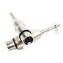 Перехідник XLR - Jack QUIK LOK F146K