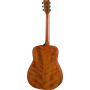 Гитара акустическая YAMAHA FG800 M NATURAL