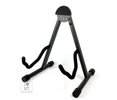 Стойка гитарная QUIK LOK GS438-BB