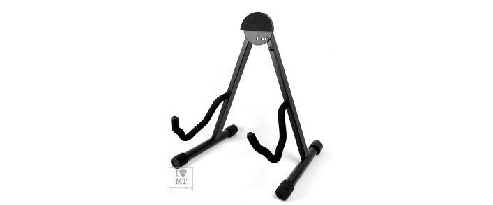 Стойка гитарная QUIK LOK GS438-BB