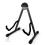Стойка гитарная QUIK LOK GS438-BB