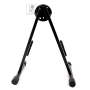 Стойка гитарная QUIK LOK GS438-BB