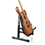 Стойка гитарная QUIK LOK GS438-BB