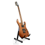 Стойка гитарная QUIK LOK GS438-BB