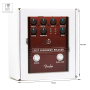 FENDER PEDAL LOST HIGHWAY PHASER Педаль эффектов