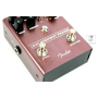 FENDER PEDAL LOST HIGHWAY PHASER Педаль эффектов