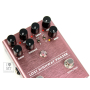 FENDER PEDAL LOST HIGHWAY PHASER Педаль эффектов