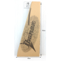 IBANEZ RG8 WH Електрогітара