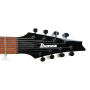 IBANEZ RG8 WH Електрогітара