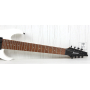 IBANEZ RG8 WH Електрогітара