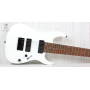 IBANEZ RG8 WH Електрогітара