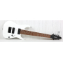 IBANEZ RG8 WH Електрогітара