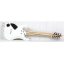 IBANEZ RG8 WH Електрогітара