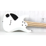 IBANEZ RG8 WH Електрогітара
