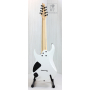 IBANEZ RG8 WH Електрогітара