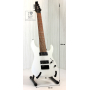 IBANEZ RG8 WH Електрогітара