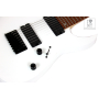 IBANEZ RG8 WH Електрогітара