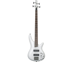 IBANEZ SR300E PW Бас-гітара