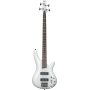 IBANEZ SR300E PW Бас-гітара