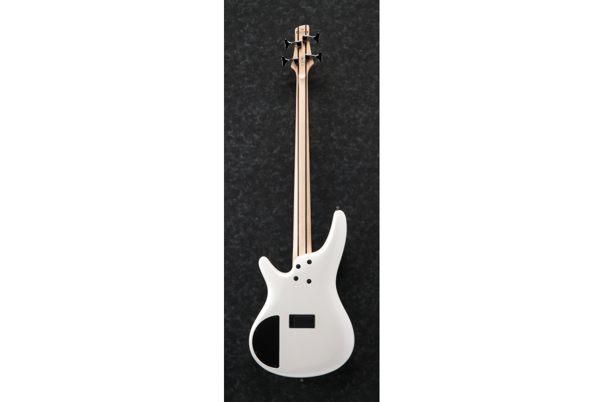 IBANEZ SR300E PW Бас-гітара