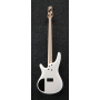 IBANEZ SR300E PW Бас-гітара