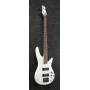 IBANEZ SR300E PW Бас-гітара