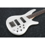 IBANEZ SR300E PW Бас-гітара