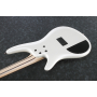 IBANEZ SR300E PW Бас-гітара