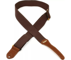 TAYLOR GUITARS STRAP GSM 200-05 Ремень гитарный