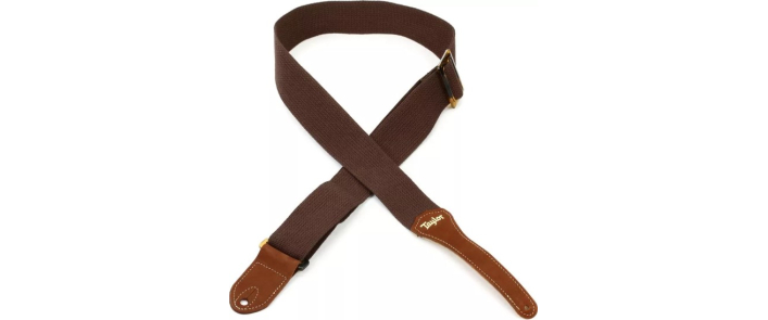 TAYLOR GUITARS STRAP GSM 200-05 Ремень гитарный