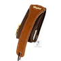 TAYLOR GUITARS STRAP GSM 200-05 Ремень гитарный