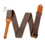 TAYLOR GUITARS STRAP GSM 200-05 Ремень гитарный