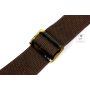 TAYLOR GUITARS STRAP GSM 200-05 Ремень гитарный
