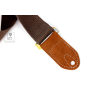 TAYLOR GUITARS STRAP GSM 200-05 Ремень гитарный