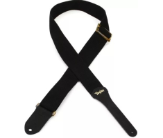 TAYLOR GUITARS STRAP GSM 200-06 Ремень гитарный