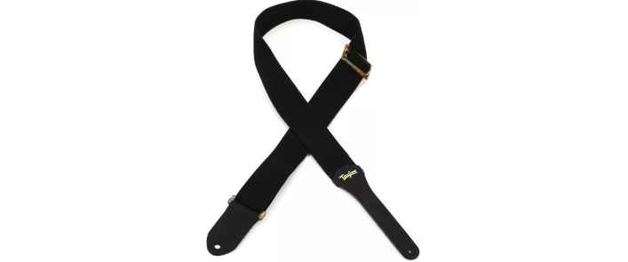 TAYLOR GUITARS STRAP GSM 200-06 Ремень гитарный