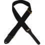 TAYLOR GUITARS STRAP GSM 200-06 Ремень гитарный