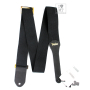 TAYLOR GUITARS STRAP GSM 200-06 Ремень гитарный
