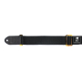 TAYLOR GUITARS STRAP GSM 200-06 Ремень гитарный