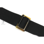 TAYLOR GUITARS STRAP GSM 200-06 Ремень гитарный