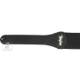 TAYLOR GUITARS STRAP GSM 200-06 Ремень гитарный