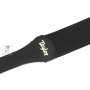 TAYLOR GUITARS STRAP GSM 200-06 Ремень гитарный