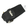 TAYLOR GUITARS STRAP GSM 200-06 Ремень гитарный